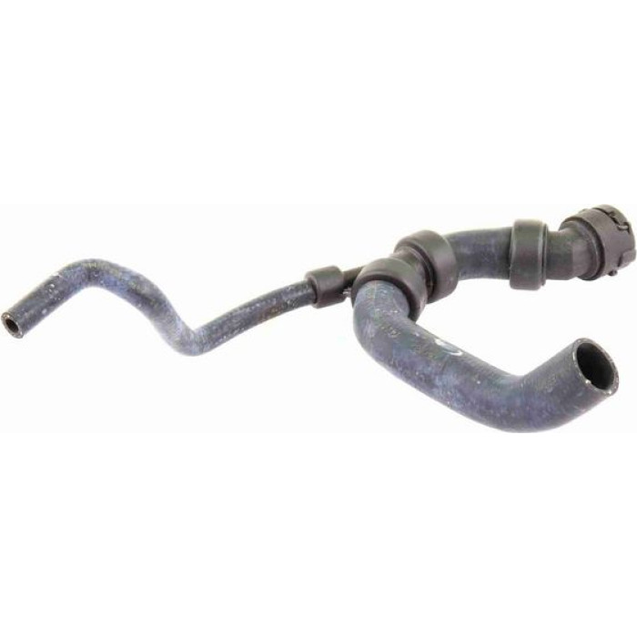 Vaico V10-3195 Kühlerschlauch Vaico V10-3195 Kühlerschlauch
