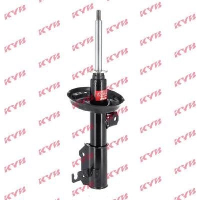 KYB 339371 Stoßdämpfer Excel-G KYB 339371 Stoßdämpfer Excel-G