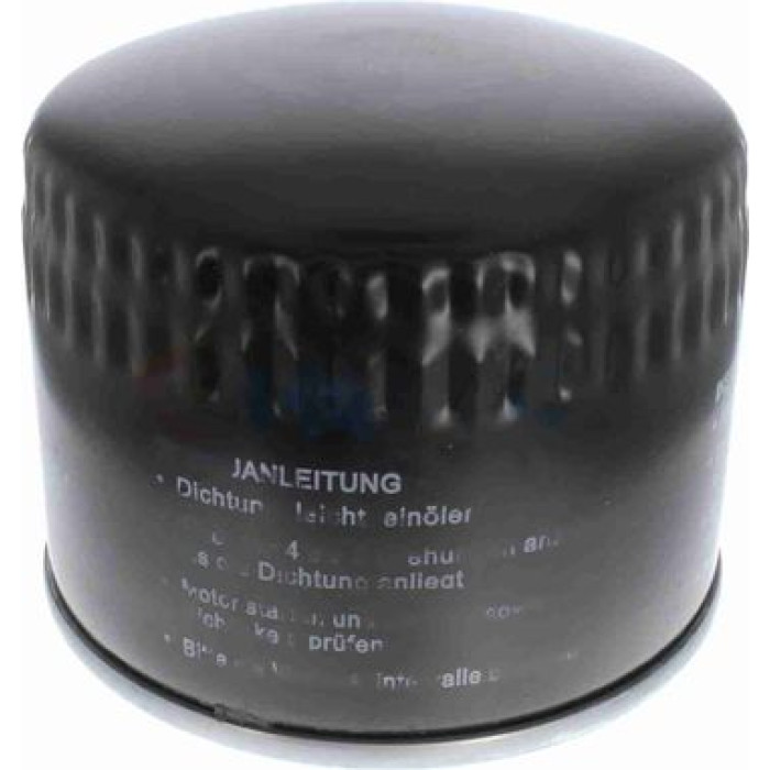 Vaico V24-0007 Ölfilter Vaico V24-0007 Ölfilter