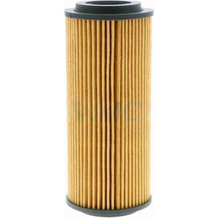 Vaico V20-0646 Ölfilter