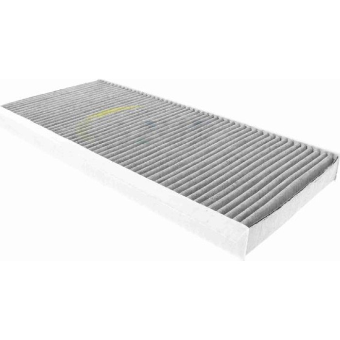 Vemo V30-31-1048 Filter, Innenraumluft Green Mobility Parts Vemo V30-31-1048 Filter, Innenraumluft Green Mobility Parts