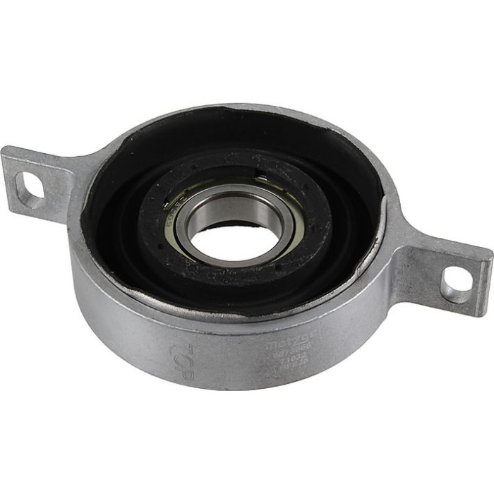 Metzger 8073668 Lagerung, Gelenkwelle Metzger 8073668 Lagerung, Gelenkwelle