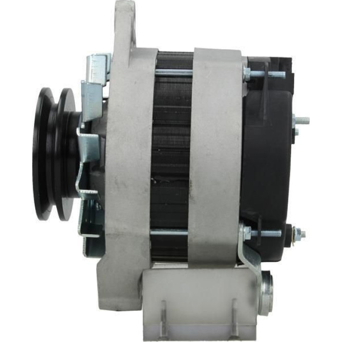 PSH 575.037.090.000 Generator +Line Original PSH 575.037.090.000 Generator +Line Original