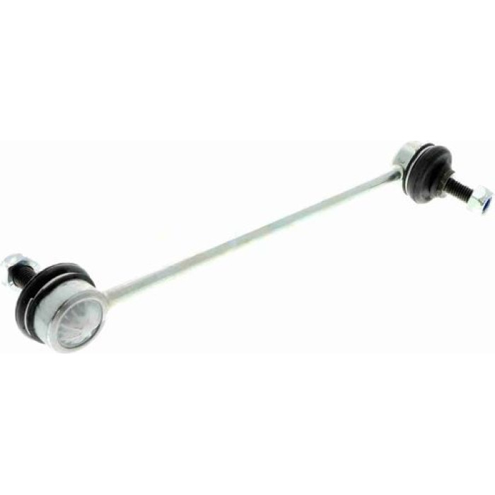 Vaico V25-7010 Stange/Strebe, Stabilisator Vaico V25-7010 Stange/Strebe, Stabilisator