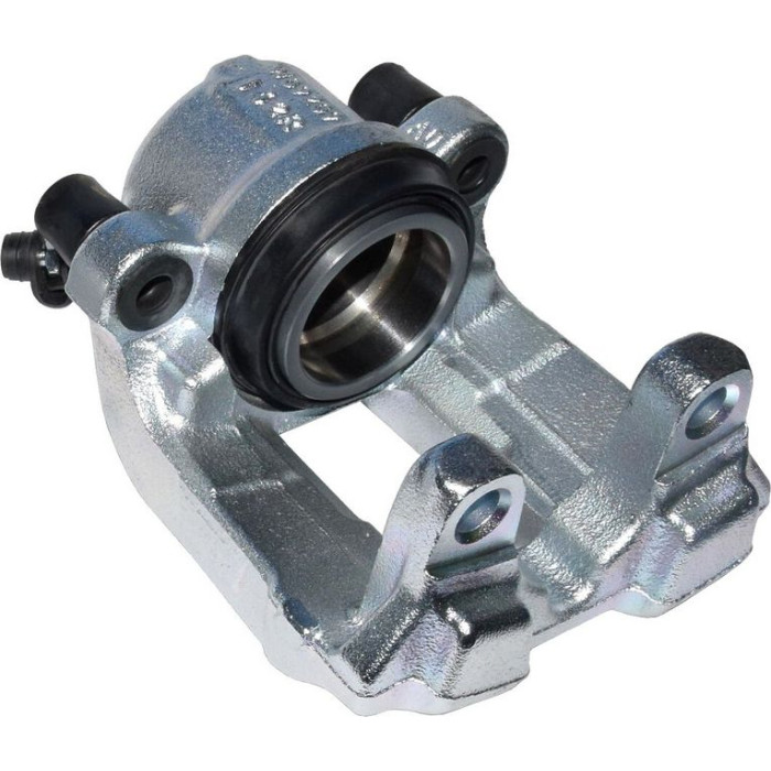 Bremssattel 9290089 Bremssattel 9290089