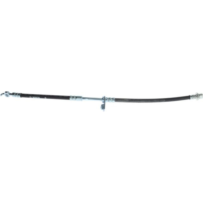 BOSCH 1 987 481 409 Bremsschlauch BOSCH 1 987 481 409 Bremsschlauch