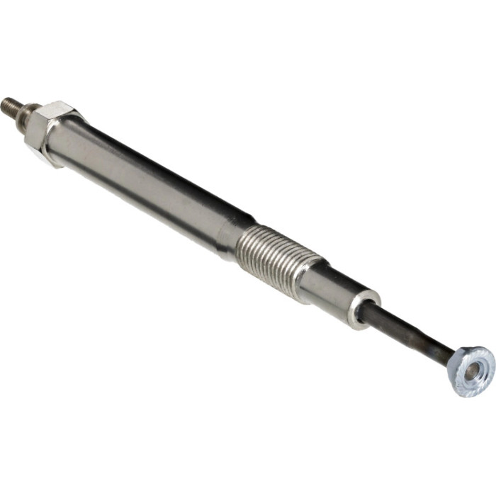 Valeo 345212 Glühkerze Valeo 345212 Glühkerze