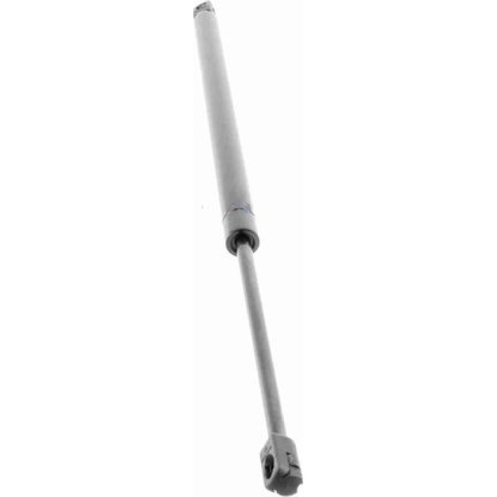 Gasfeder, Koffer-/Laderaum V30-2059 Gasfeder, Koffer-/Laderaum V30-2059