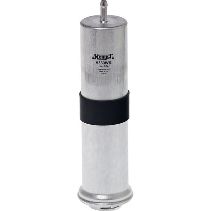 Hengst Filter H339WK Kraftstofffilter Hengst Filter H339WK Kraftstofffilter