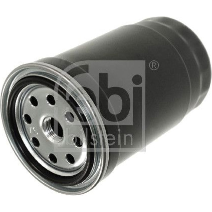 FEBI BILSTEIN 184442 Kraftstofffilter FEBI BILSTEIN 184442 Kraftstofffilter