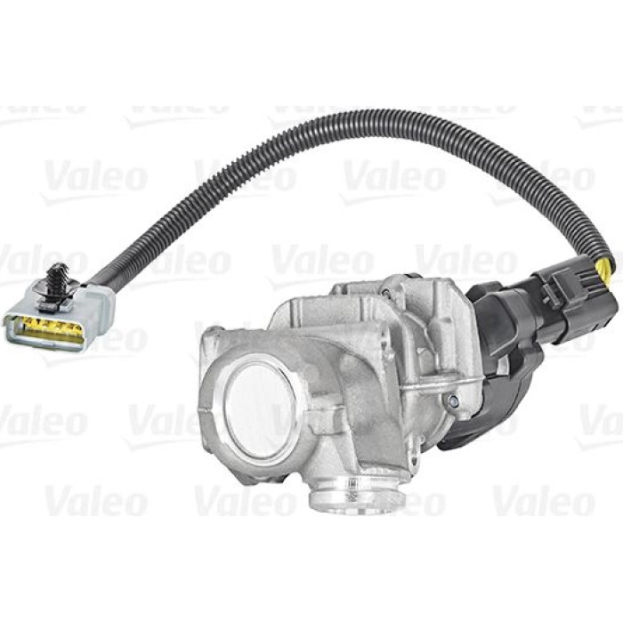 Valeo 700412 AGR-Ventil Valeo 700412 AGR-Ventil