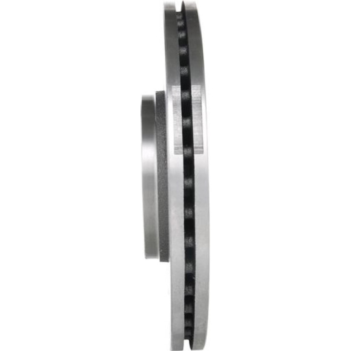 BOSCH 0 986 479 380 Bremsscheibe BOSCH 0 986 479 380 Bremsscheibe