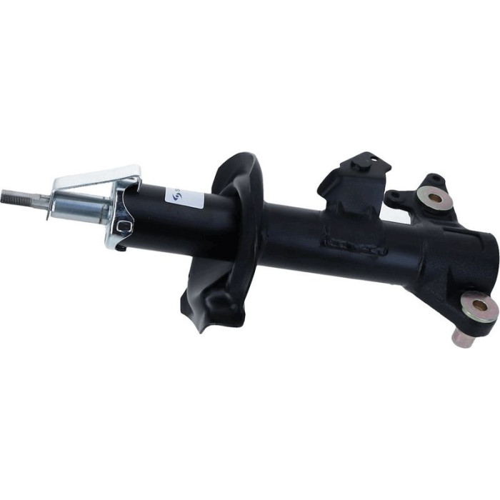Sachs 313 605 Stoßdämpfer Sachs 313 605 Stoßdämpfer
