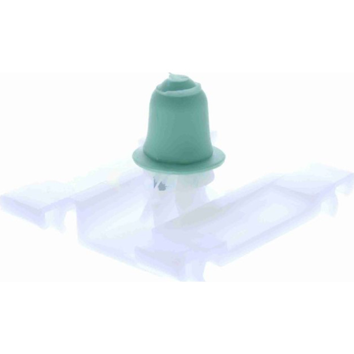 Vaico V10-3046 Clip, Zierleiste/Schutzleiste Vaico V10-3046 Clip, Zierleiste/Schutzleiste