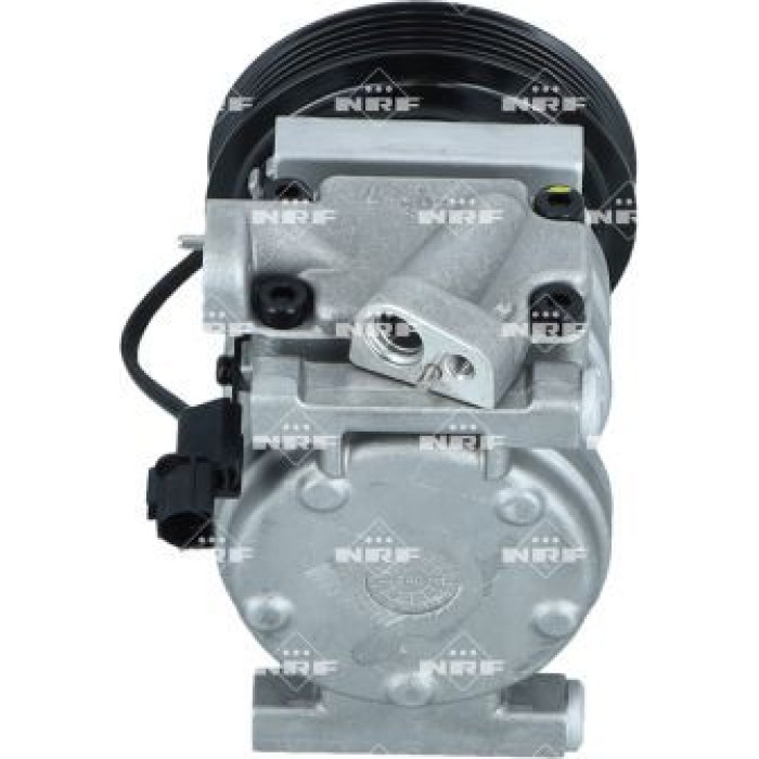 NRF 32720G Kompressor, Klimaanlage GENUINE NRF 32720G Kompressor, Klimaanlage GENUINE