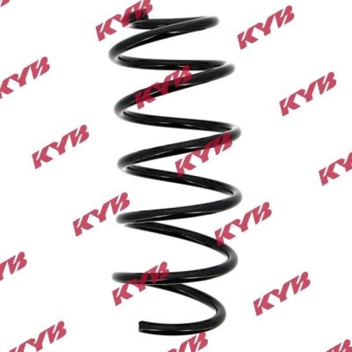 KYB RA4101 Fahrwerksfeder K-Flex KYB RA4101 Fahrwerksfeder K-Flex