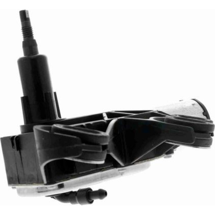 Vemo V30-07-0028 Wischermotor Vemo V30-07-0028 Wischermotor