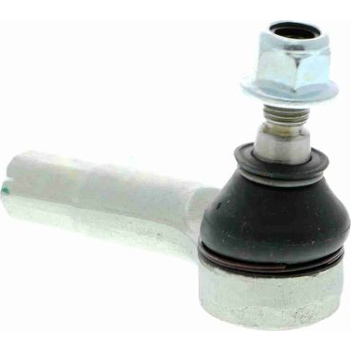 Vaico V10-9615 Spurstangenkopf Green Mobility Parts Vaico V10-9615 Spurstangenkopf Green Mobility Parts