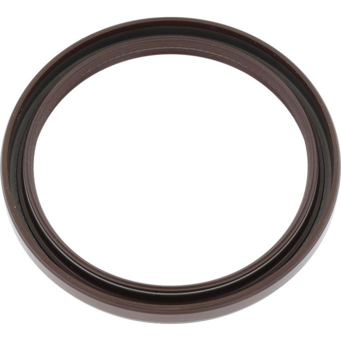 Corteco 19026733B Wellendichtring, Kurbelwelle Corteco 19026733B Wellendichtring, Kurbelwelle