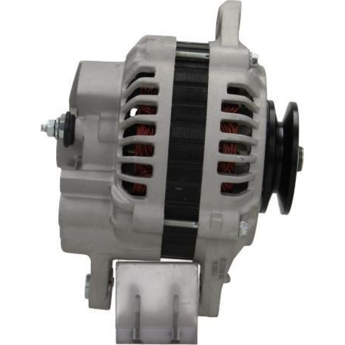 Generator 155.508.075.130