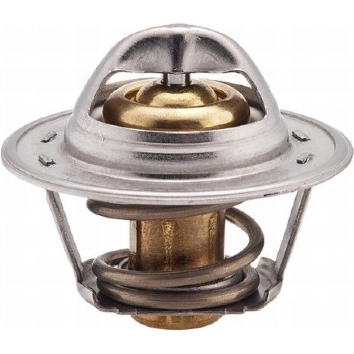 Thermostat, Kühlmittel 8MT 354 774-901 Thermostat, Kühlmittel 8MT 354 774-901