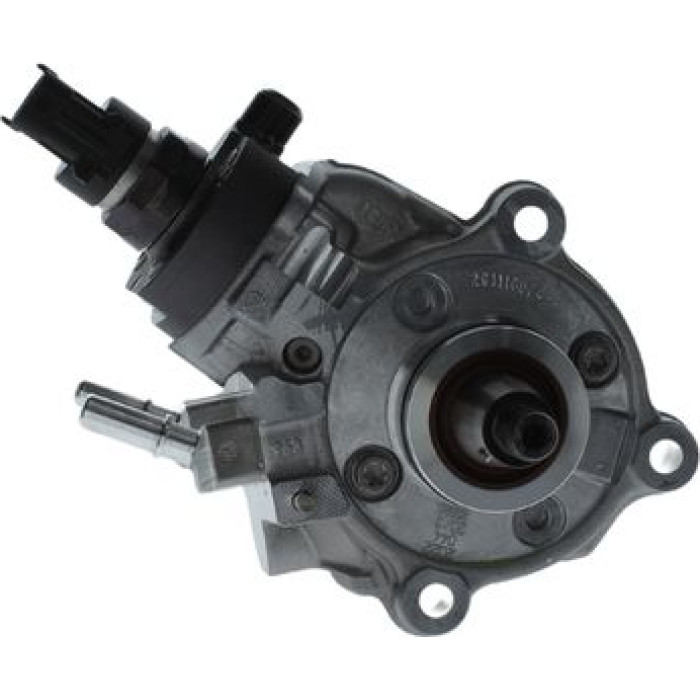 BOSCH 0 445 011 500 Hochdruckpumpe BOSCH 0 445 011 500 Hochdruckpumpe