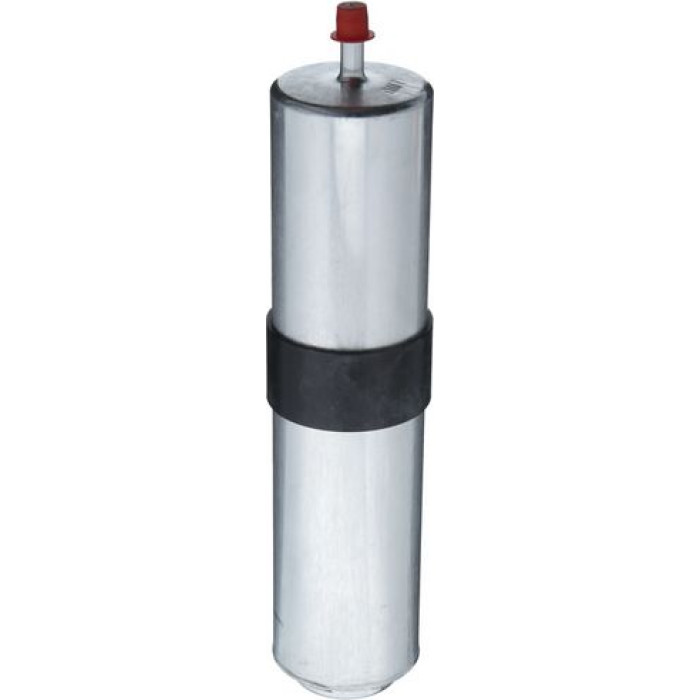 Valeo 587080 Kraftstofffilter Valeo 587080 Kraftstofffilter
