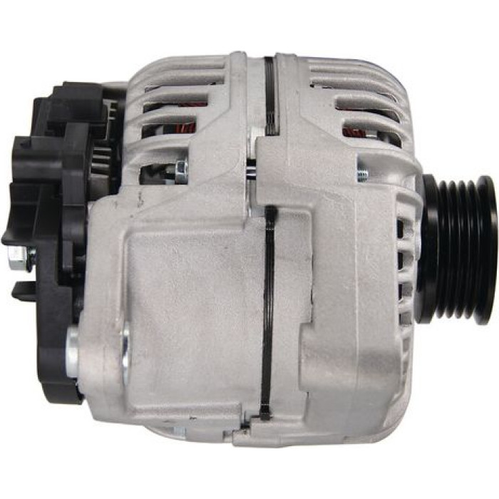 Valeo 443102 Generator CORE-FLEX