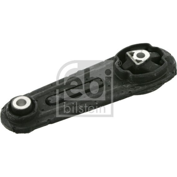 FEBI BILSTEIN 28202 Lagerung, Automatikgetriebe