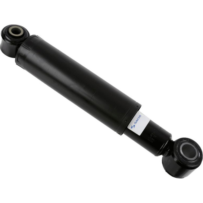 Sachs 315 151 Stoßdämpfer Sachs 315 151 Stoßdämpfer