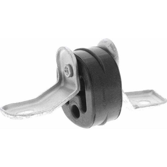 Vaico V10-1563 Halter, Abgasanlage