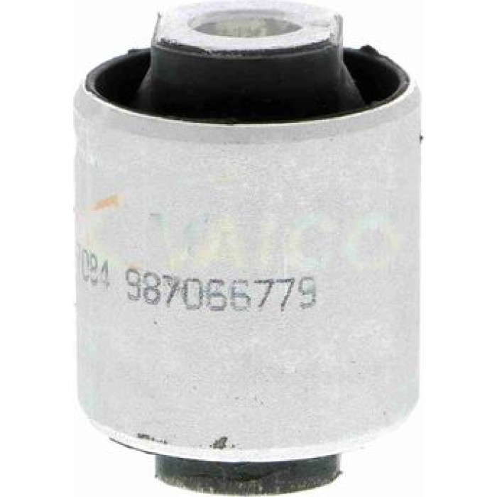 Vaico V10-7084 Lagerung, Lenker