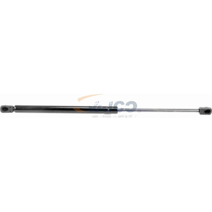 Gasfeder, Koffer-/Laderaum V22-0211