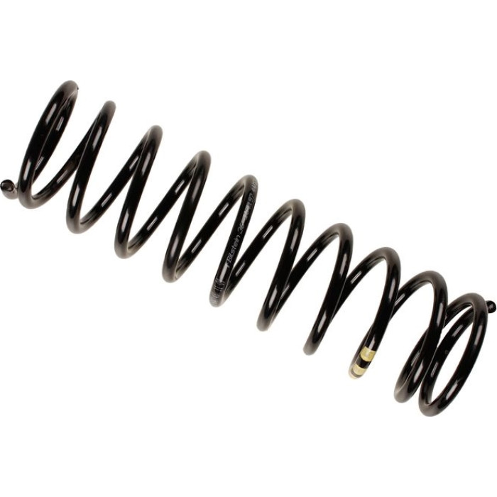 Bilstein 36-154197 Fahrwerksfeder B3 Serienersatz (Federn)