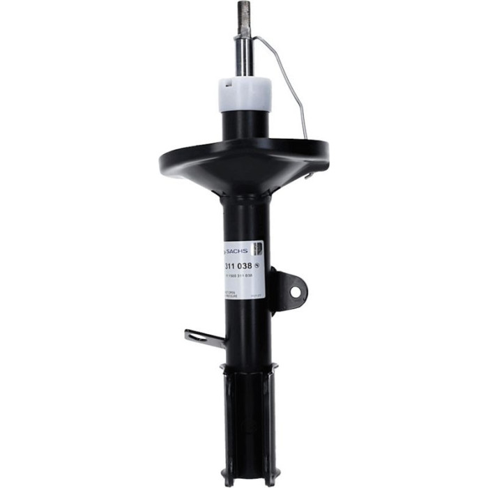 Sachs 311 038 Stoßdämpfer Sachs 311 038 Stoßdämpfer