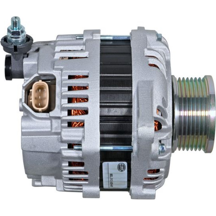 Hella 8EL 012 428-481 Generator Hella 8EL 012 428-481 Generator