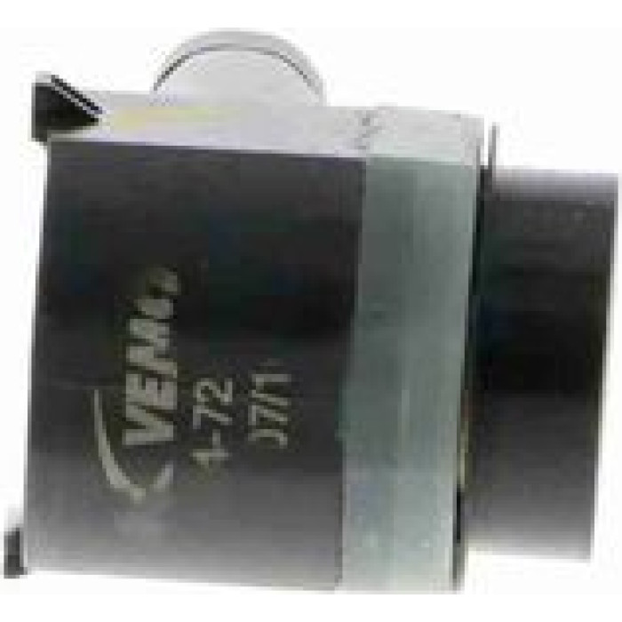 Vemo V24-72-0131 Sensor, Einparkhilfe Vemo V24-72-0131 Sensor, Einparkhilfe