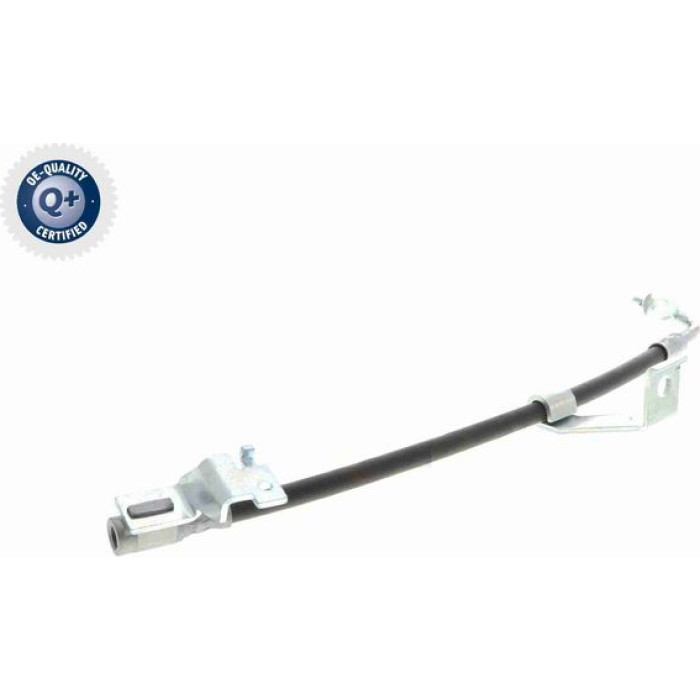 Vaico V25-0307 Bremsschlauch Q+, Erstausrüsterqualität