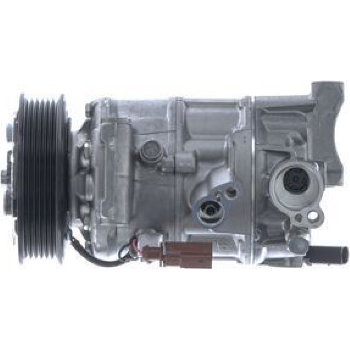 Mahle ACP 1570 000P Kompressor, Klimaanlage BEHR Premium Line Mahle ACP 1570 000P Kompressor, Klimaanlage BEHR Premium Line