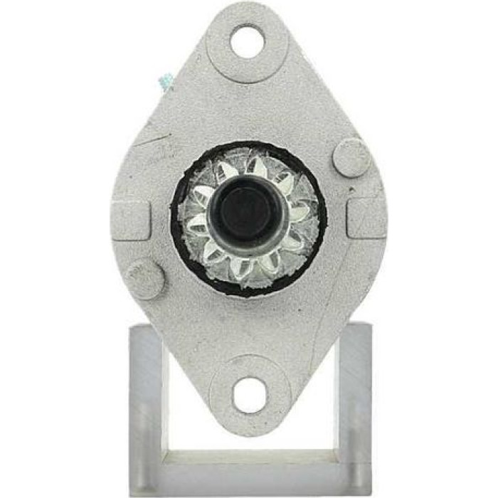 PSH 400.091.102.200 Starter +Line Original PSH 400.091.102.200 Starter +Line Original