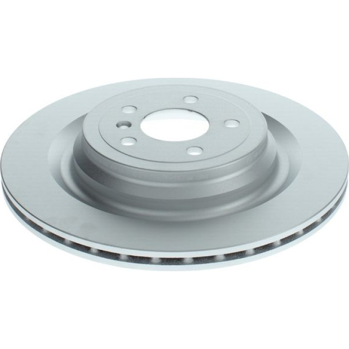 BOSCH 0 986 479 D61 Bremsscheibe