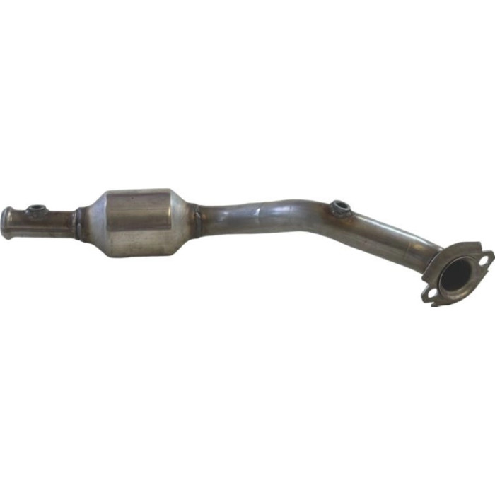 Bosal 099-696 Katalysator Bosal 099-696 Katalysator