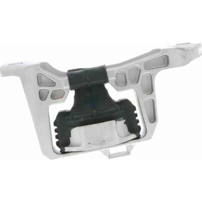 Vaico V25-0171 Lagerung, Motor Vaico V25-0171 Lagerung, Motor