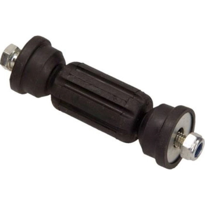 Maxgear 72-3433 Stange/Strebe, Stabilisator Maxgear 72-3433 Stange/Strebe, Stabilisator