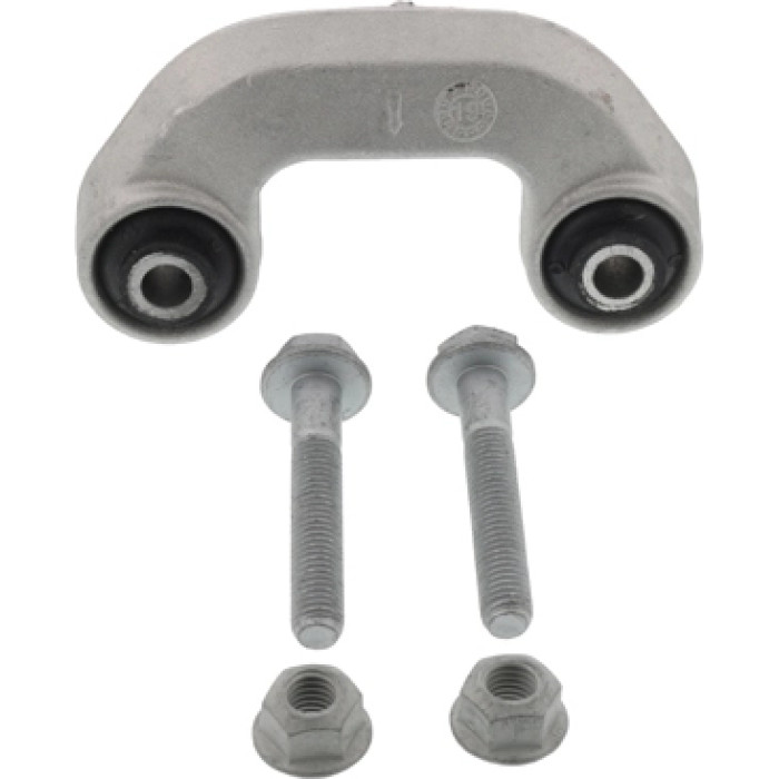 FAG 818 0223 10 Stange/Strebe, Stabilisator