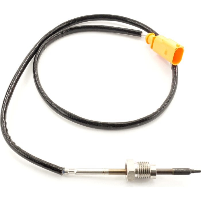 GEBE 9 8012 1 Sensor, Abgastemperatur GEBE 9 8012 1 Sensor, Abgastemperatur