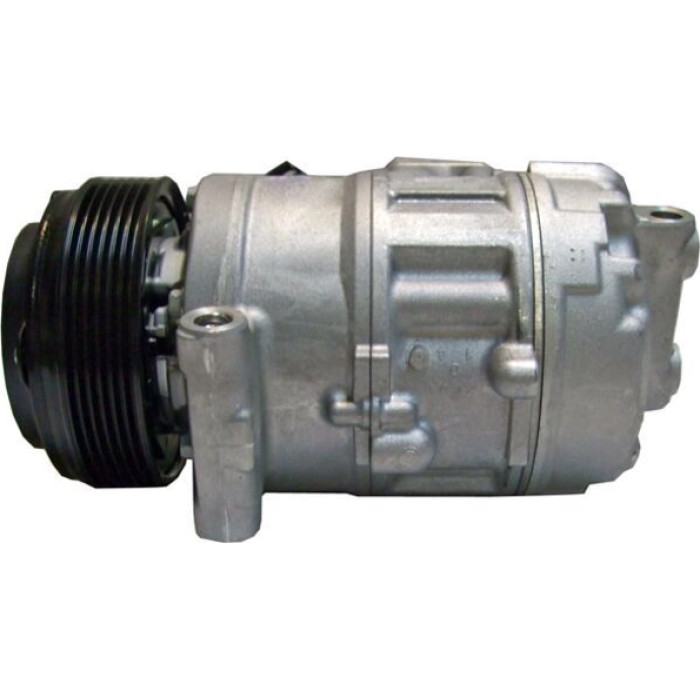 Mahle ACP 1370 000P Kompressor, Klimaanlage BEHR Premium Line Mahle ACP 1370 000P Kompressor, Klimaanlage BEHR Premium Line