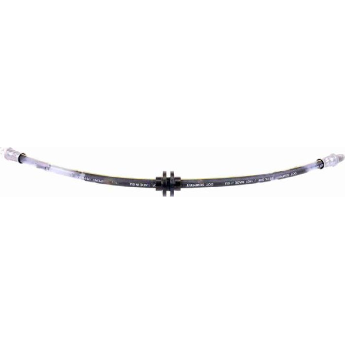 Vaico V46-1013 Bremsschlauch