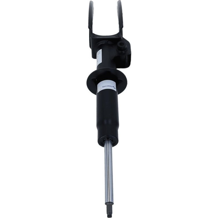 Sachs 317 242 Stoßdämpfer Sachs 317 242 Stoßdämpfer
