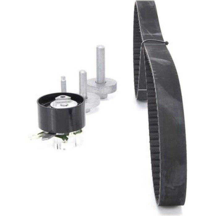 BOSCH 1 987 948 243 Zahnriemensatz BOSCH 1 987 948 243 Zahnriemensatz